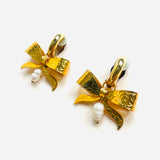 PENDIENTES BENJA (Pieza única)