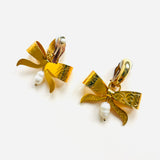 PENDIENTES BENJA (Pieza única)
