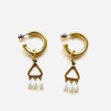 PENDIENTES EMMA (Pieza única)
