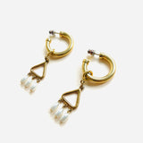 PENDIENTES EMMA (Pieza única)