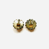 BOUCLES D'OREILLES LEKE