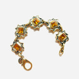 BRACELET GURLEY