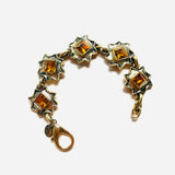 BRACELET GURLEY