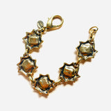 BRACELET GURLEY