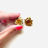 BOUCLES D'OREILLES GURLEY