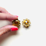 BOUCLES D'OREILLES GURLEY