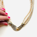 COLLAR HOSMU