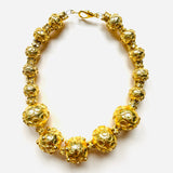 COLLIER ASMEE