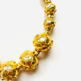 COLLIER ASMEE