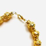COLLIER ASMEE