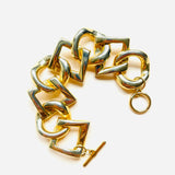 MELANIA BRACELET