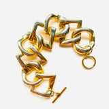 MELANIA BRACELET