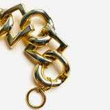 MELANIA BRACELET