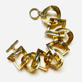 MELANIA BRACELET