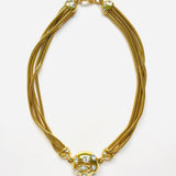 COLLAR OZAN