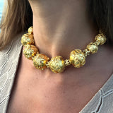 COLLIER ASMEE