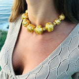 COLLIER ASMEE