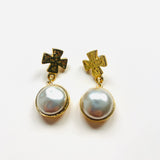 PENDIENTES BAEK