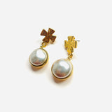 PENDIENTES BAEK