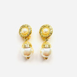PENDIENTES DENEB