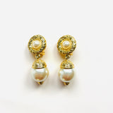 PENDIENTES DENEB