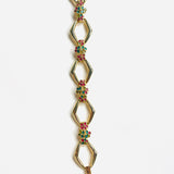 MIZAR BRACELET