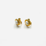 PENDIENTES MAELLE