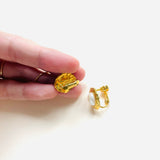 PENDIENTES MAELLE
