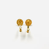 PENDIENTES MAELLE