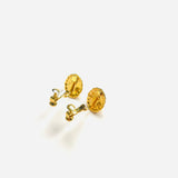 PENDIENTES MAELLE