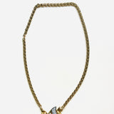 COLLAR KALA