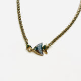 COLLAR KALA