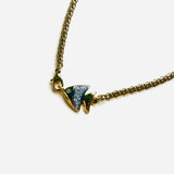 COLLAR KALA