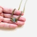 COLLAR KALA