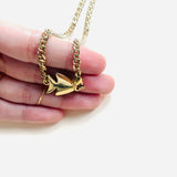 COLLAR KALA