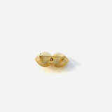 BROCHE AGATHE MONET