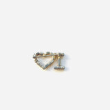 BROCHE LOVE