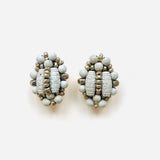 PENDIENTES CAMILLE