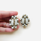PENDIENTES CAMILLE