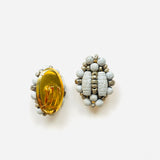 PENDIENTES CAMILLE