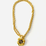 COLLAR ADELAIDE (Pieza única)