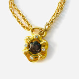 COLLAR ADELAIDE (Pieza única)