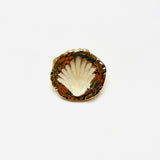 MARCELA BROOCH