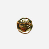 MARCELA BROOCH