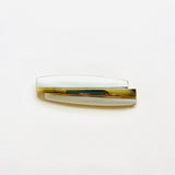 BROCHE BRIANDA