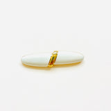 BROCHE ANDREA
