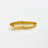 BROCHE ANDREA