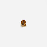 ÉPINGLE BROCHE L BRILLANT
