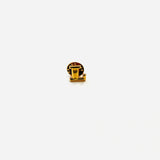 PIN BROCHE L