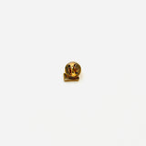 PIN BROCHE L